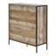 Algere 8 Drawer 103.2Cm W Chest