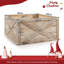 Christmas Decorative Accent-1783248145