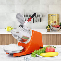 Wayfair, End of Year Clearout Bread Machines On Sale