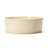 VIETRI Lastra Serving Bowl-18841610-65232962