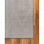 Tapis crème Wenden-2013409675
