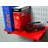 Metal Pegboard Accessory Kit-516669037