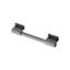 Railway 1 13/16" Length Rectangle Knob-754008995-685249403