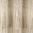 Cotton Sheer Curtain Single Panel-970919853