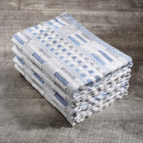 Kitchen Towels Hand Towel