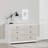 Plenny 6-Drawer Dresser Storage Unit-89062098