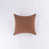 Selle