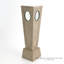 Proust Pedestal-65150843