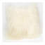 Wool Pillow Cover & Insert-1351758521-1386122795