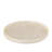 Rumba Resin Tray