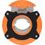 Accessoire Xikar-101889909