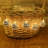 Keyonnie 20 - Bulb 72'' Battery Powered LED String Light