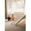 Toboggan pour jouer-87689792