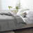Simply Soft™ Down Alternative Comforter-1774795508-1774795498