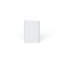 Lavabo de salle de bain autoportant Badeloft-35943443