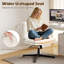 Inbox Zero Criss Cross Chair-1259060440