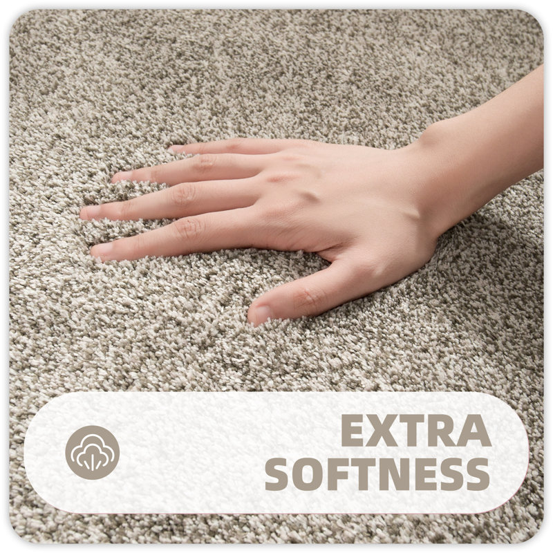 Nitish Indoor Rug, Runner 2' x 5'7"