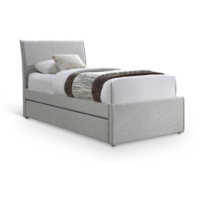  Lit gigogne simple Pittenger