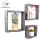 Tablette flottante 3 pièces Rayshawn-438469879