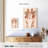 Keiri Skeleton Couple-108451033