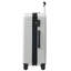 Luggage Set 5 Piece-134476726