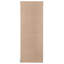 Commode pour la lingerie, commode à tiroirs, commode haute Boston G024-LC-202455807