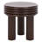 Ohana Accent Table