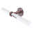Cuivre antique est en rupture de stock