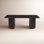 Moscow Solid Wood Coffee Table
