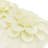  Sunflower Lumbar Rectangular Indoor/Outdoor Pillow Cover-737483164