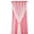 Pink selected