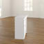 Fully Assembled Jacey Desk-833957140