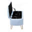 Banc de rangement Narding-45426933