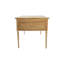 Colette Desk