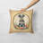 Other/No Pattern Outdoor Throw Pillow-1032394949