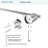 4 - Piece Bathroom Hardware Set-78545236