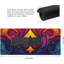 Tapis de souris classique Classic Gaming-1755619045