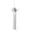 Luminaire suspendu cylindrique 1 lumière Airis-1474577890-1474577891