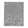 Hindeloopen Hand Tufted Indoor Rug