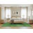 Indoor Rug-1519924701
