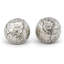 Medici Living Salt And Pepper Shaker Set