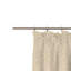 Aberdene Room Darkening Curtains Single Panel-785373818-785373796