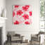 Pink Tropics Print-26232819