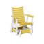 Bristol Outdoor Glider-664535418