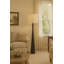 Lampe sur pied 59 po Remi