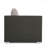 Patio Left Armchair Gry + Alu-640686360