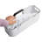 Food Storage Container-22899529