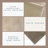 Custom Size Rug Solid Color Gray Medium Pile Slip Resistant-1925040030