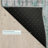 Machine Washable Indoor/Outdoor Chantille ACN2428 Abstract Rug-920899878-920899875