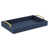 Navy Blue is out of stock